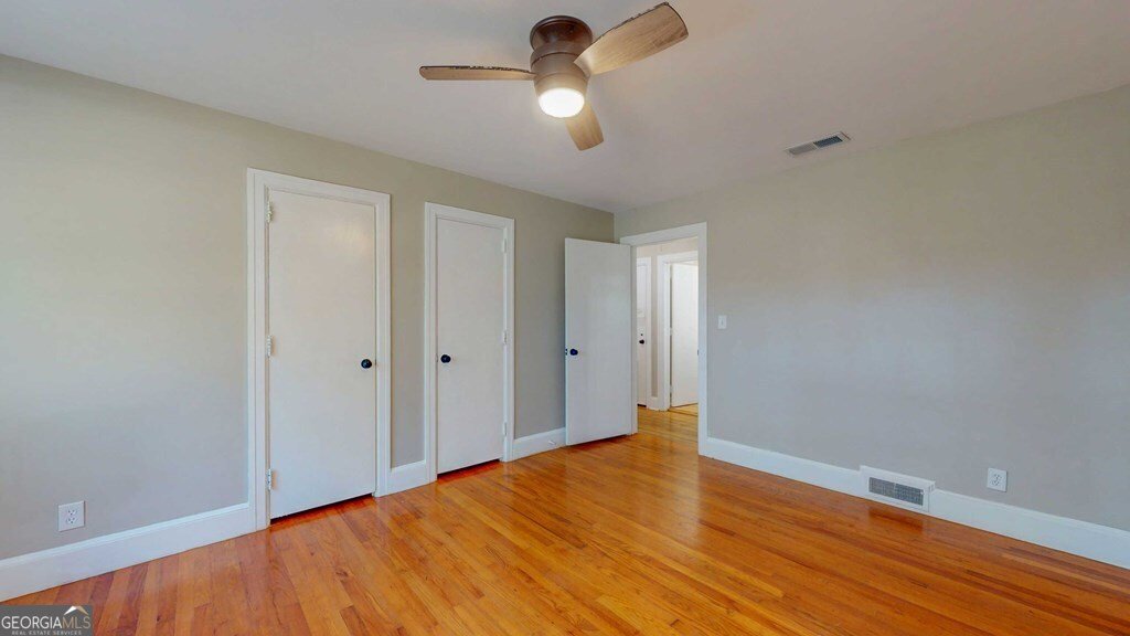 481 4th Street Cairo - 32