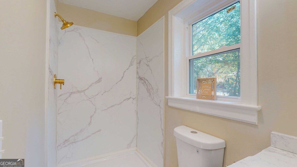 481 4th Street Cairo - 33