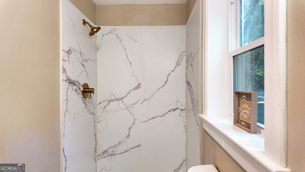 481 4th Street Cairo - 34