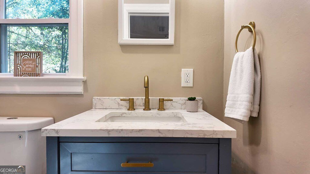 481 4th Street Cairo - 35