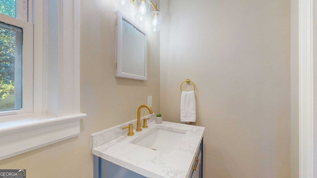 481 4th Street Cairo - 36