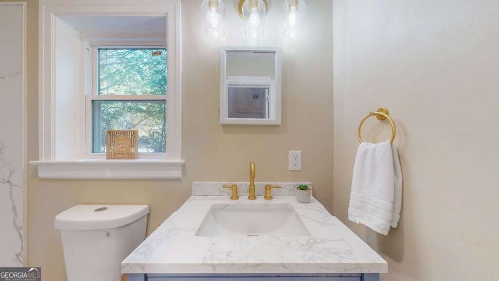 481 4th Street Cairo - 37