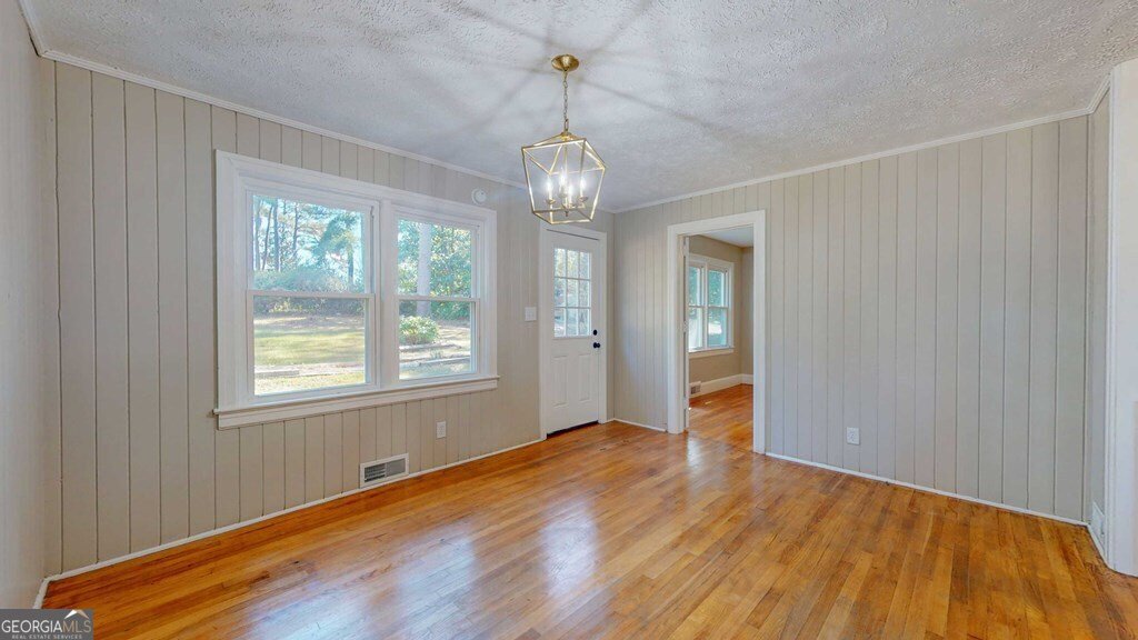 481 4th Street Cairo - 38