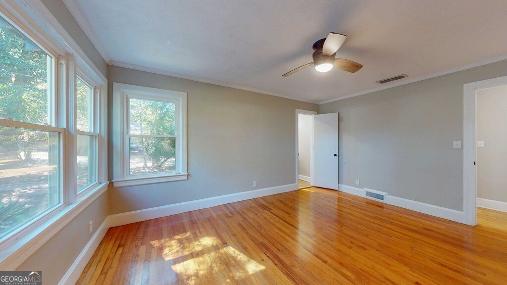 481 4th Street Cairo - 39