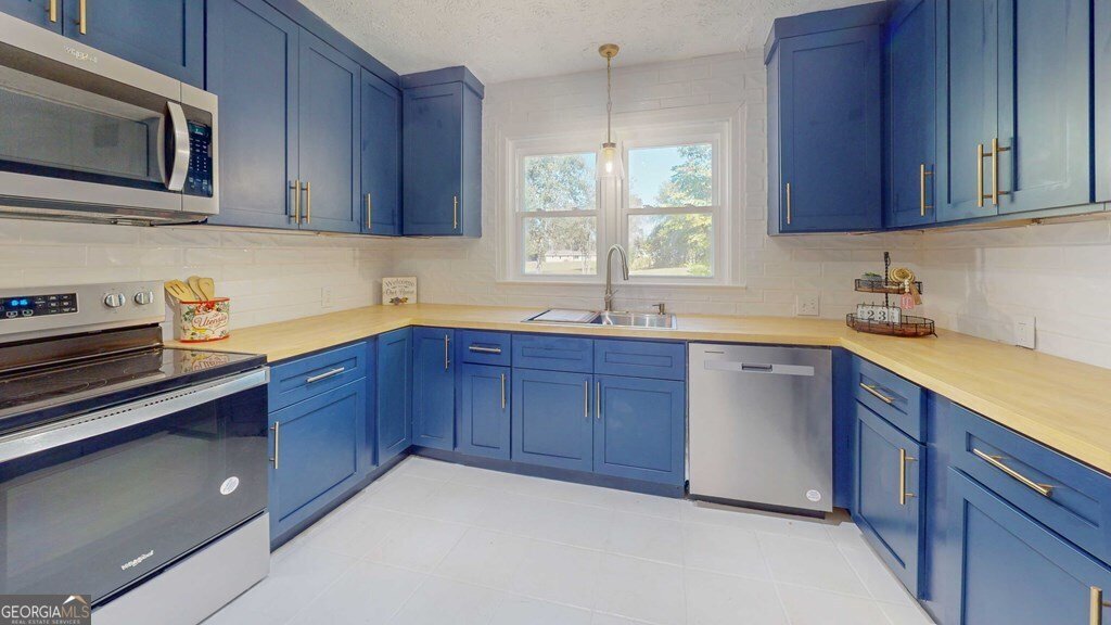 481 4th Street Cairo - 4