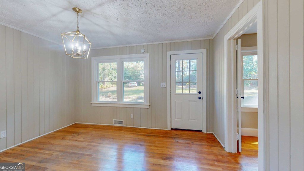 481 4th Street Cairo - 40