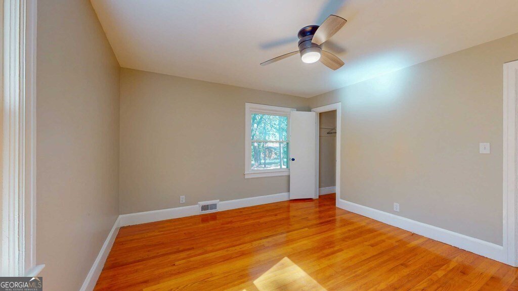 481 4th Street Cairo - 41