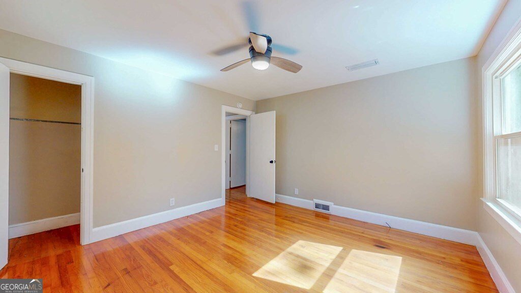 481 4th Street Cairo - 42