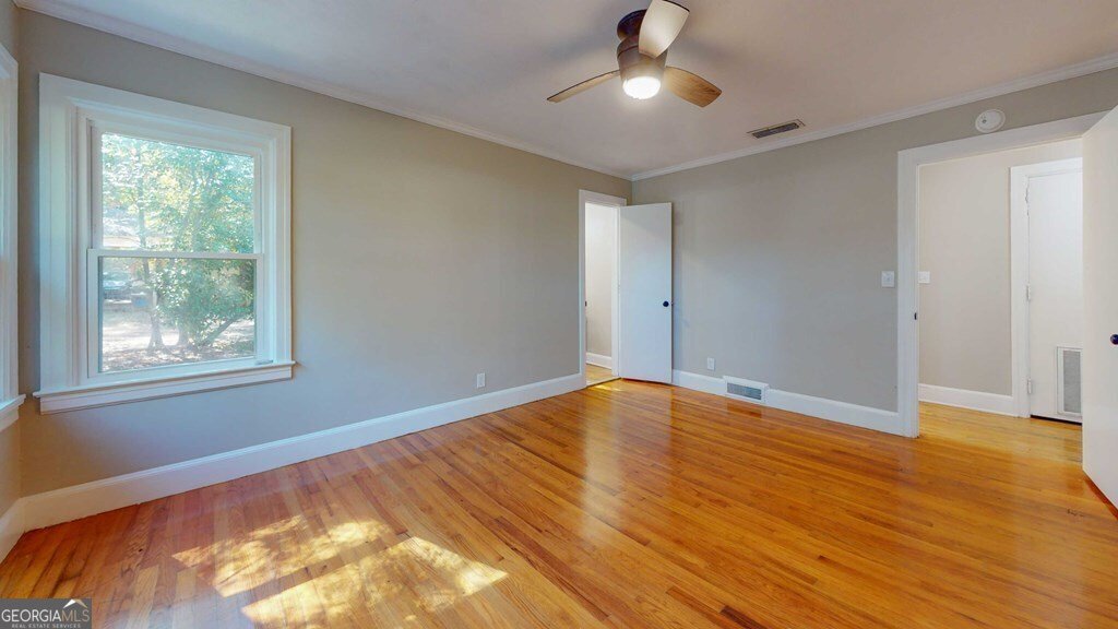 481 4th Street Cairo - 43