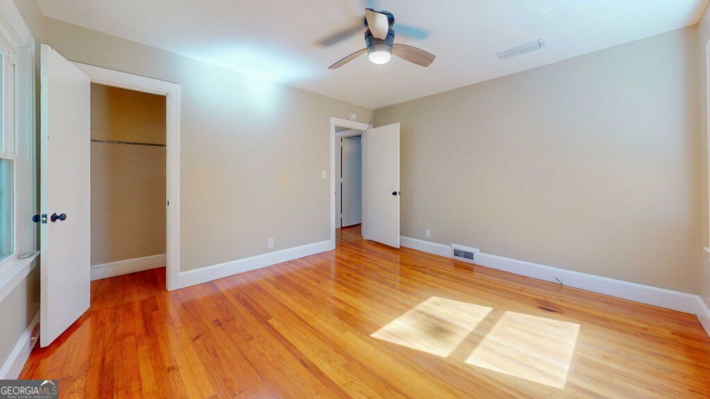 481 4th Street Cairo - 44