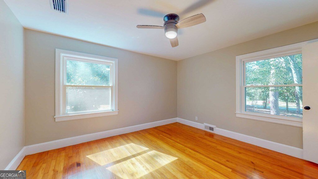 481 4th Street Cairo - 45