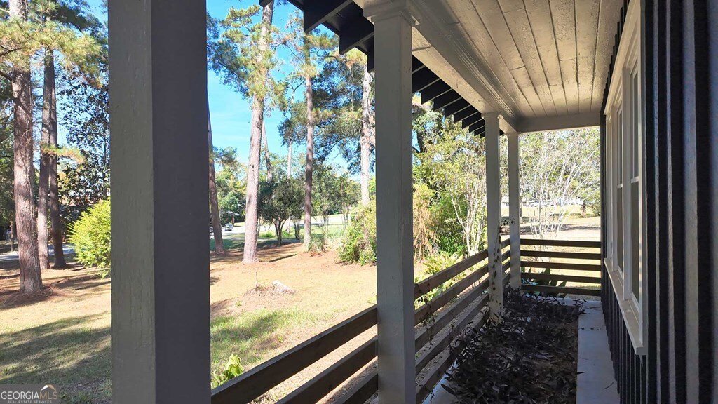 481 4th Street Cairo - 46