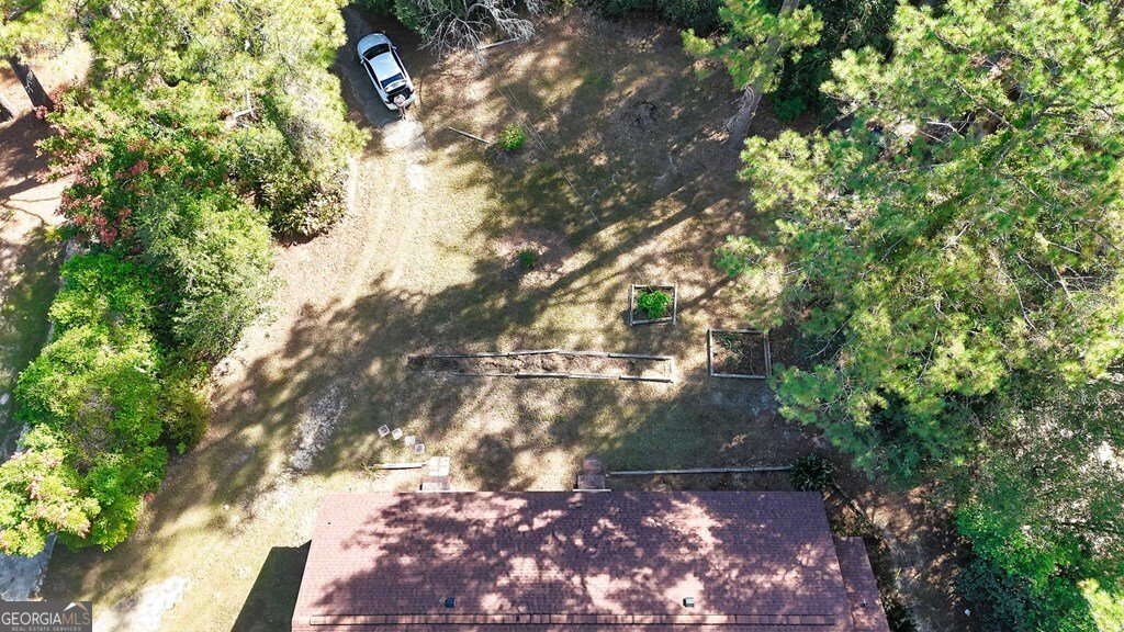 481 4th Street Cairo - 47