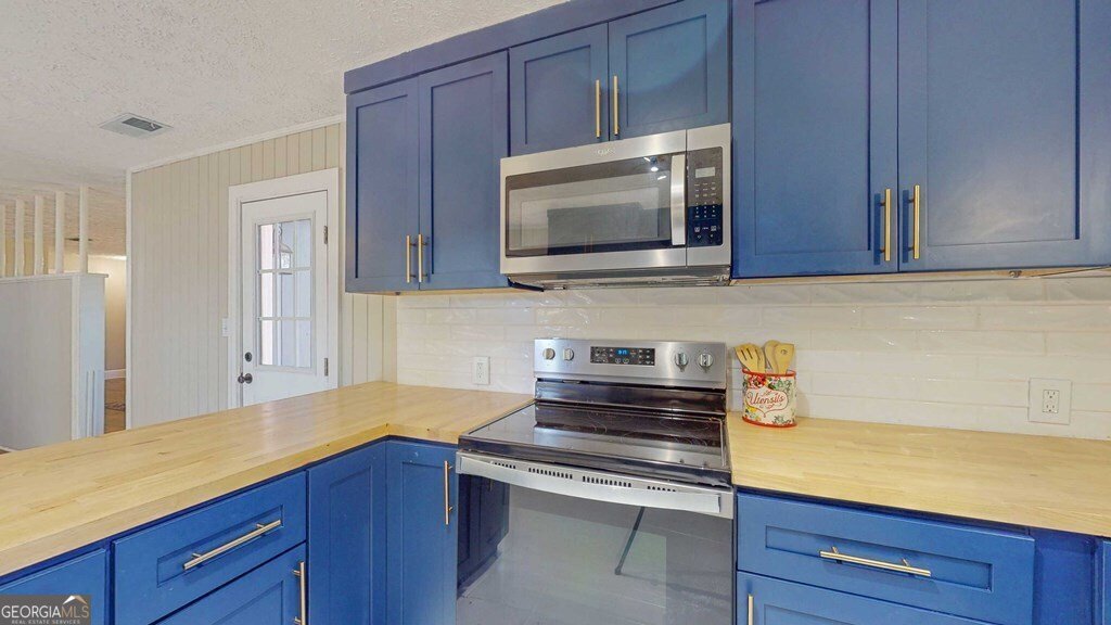 481 4th Street Cairo - 5