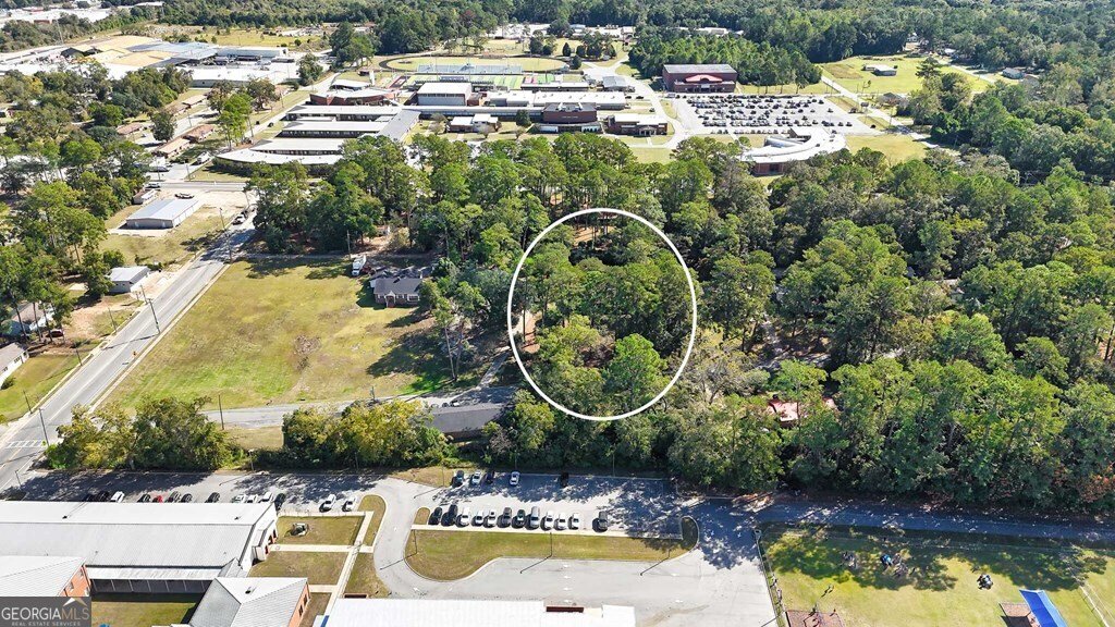 481 4th Street Cairo - 50