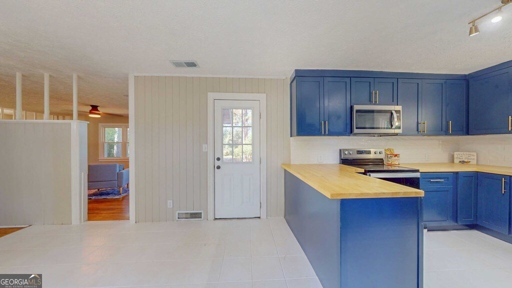 481 4th Street Cairo - 6