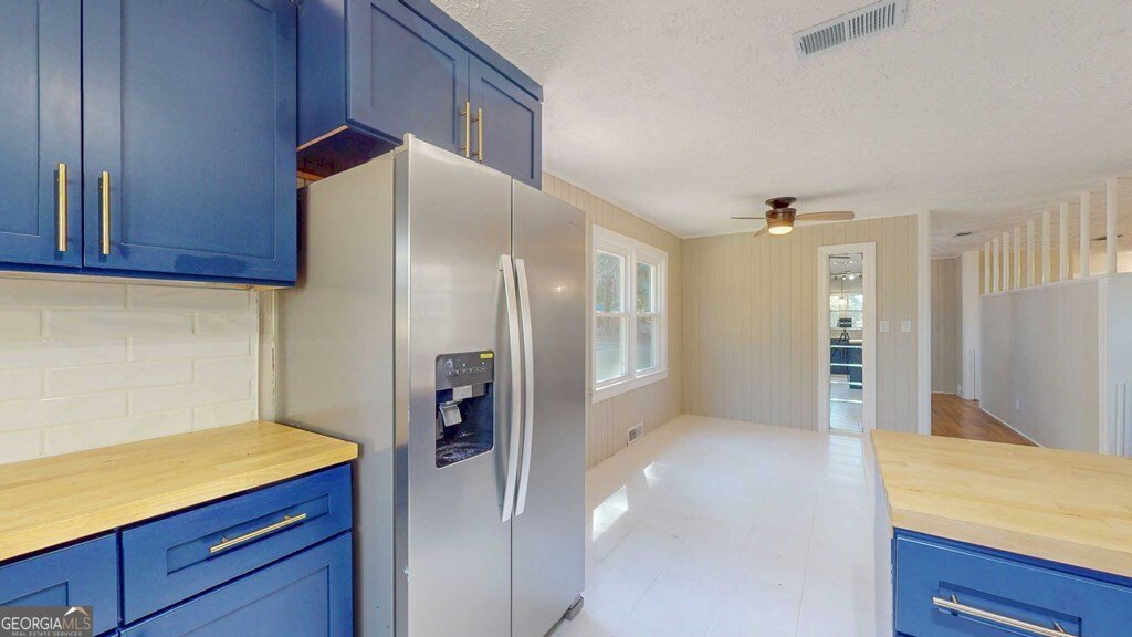 481 4th Street Cairo - 8