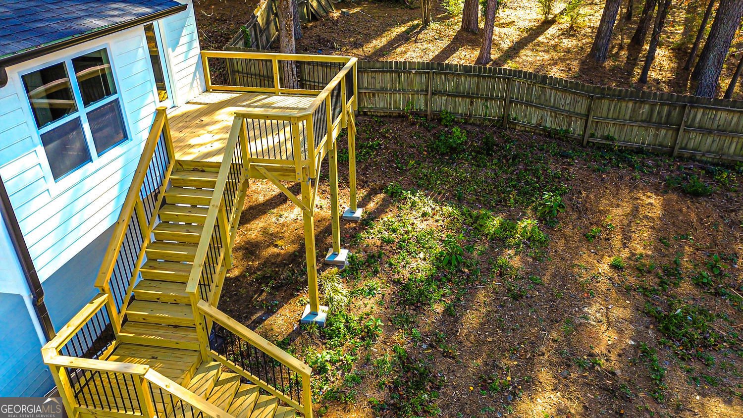 4094 Dollar Circle Suwanee - 10