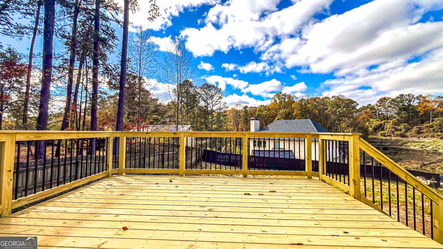 4094 Dollar Circle Suwanee - 11