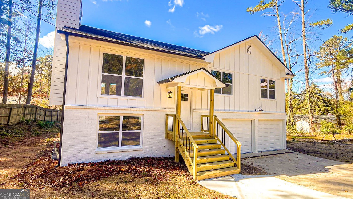 4094 Dollar Circle Suwanee - 12