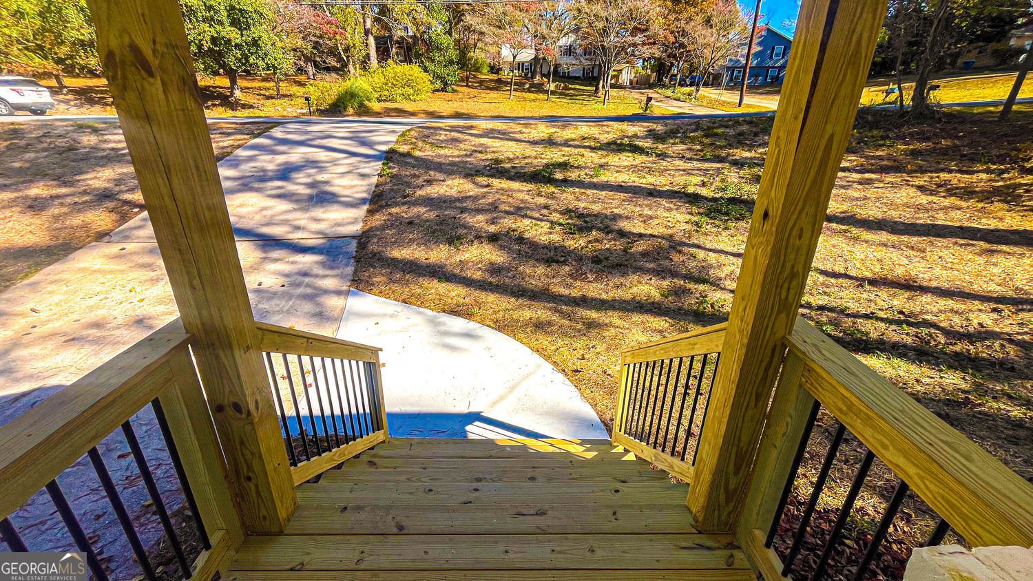 4094 Dollar Circle Suwanee - 13