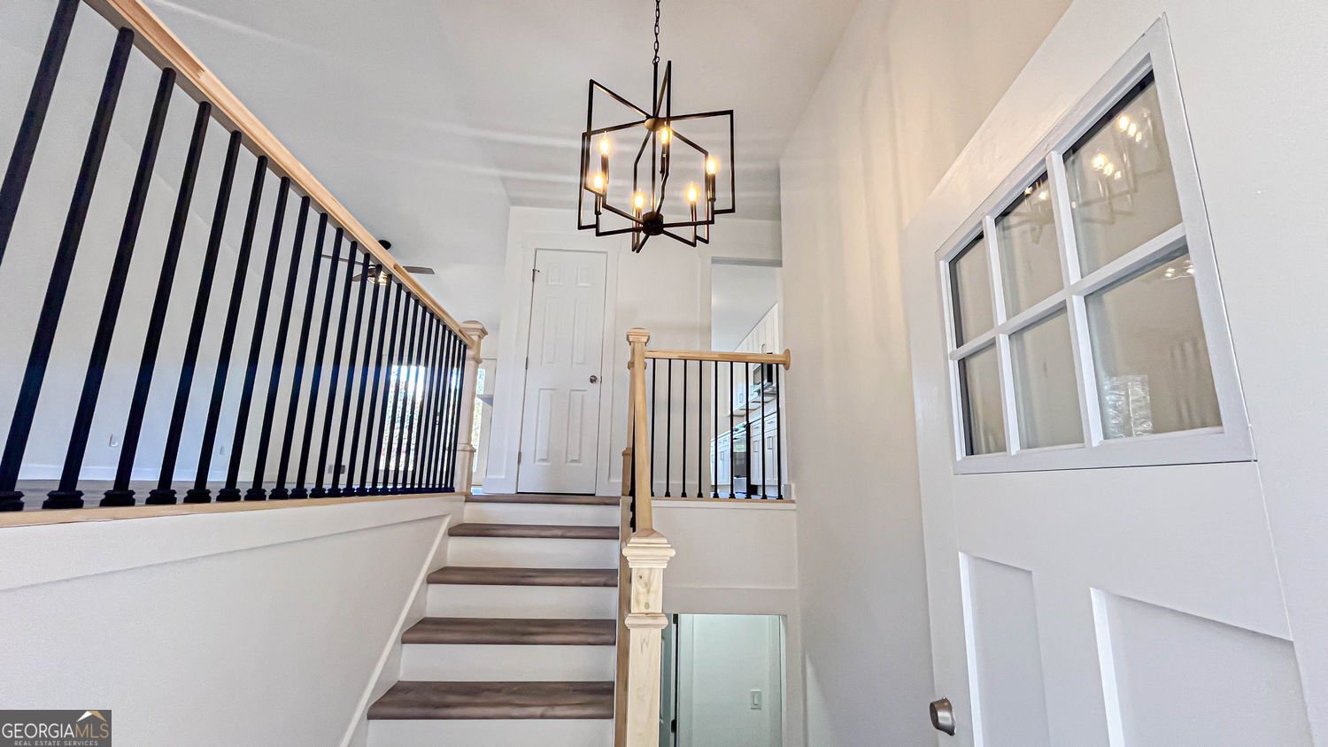 4094 Dollar Circle Suwanee - 14