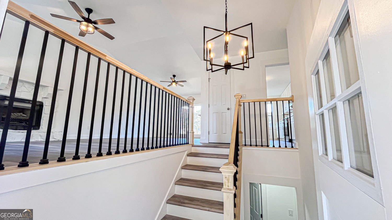 4094 Dollar Circle Suwanee - 15