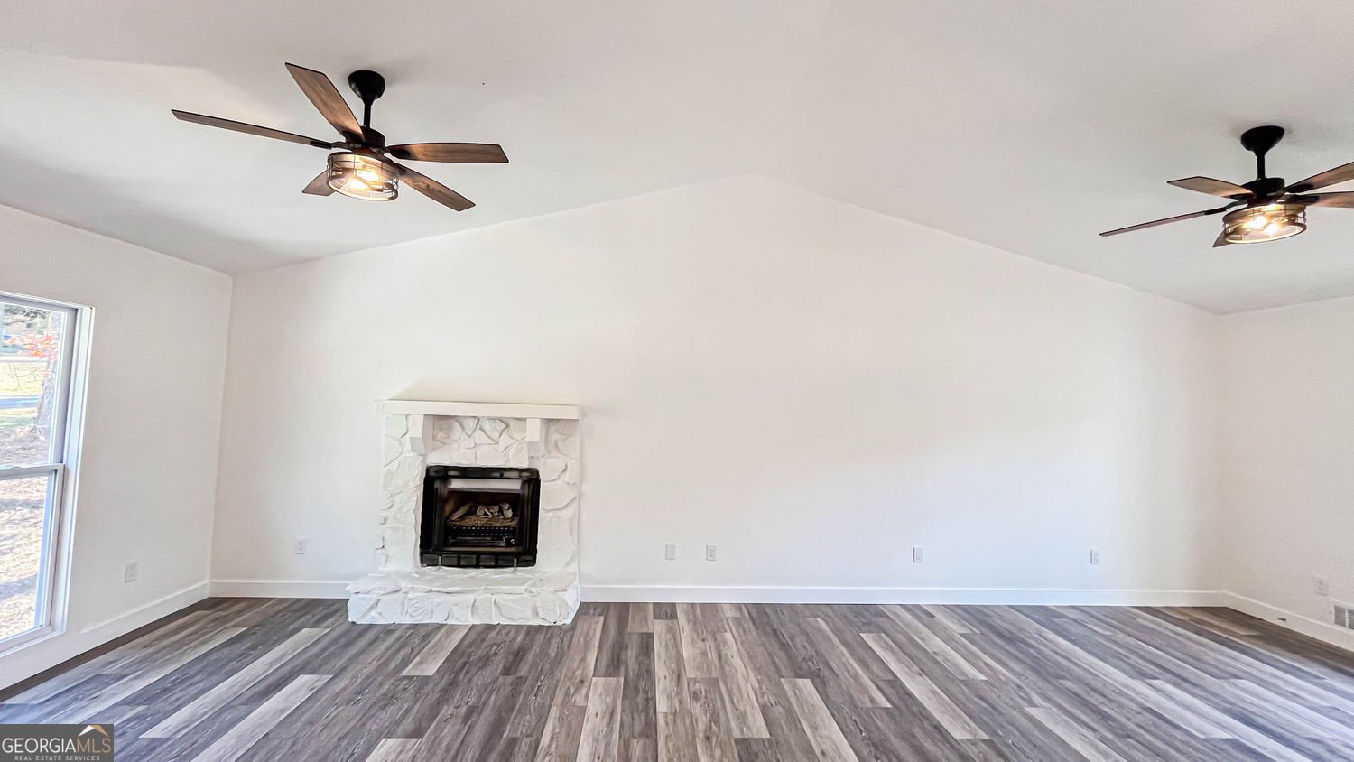 4094 Dollar Circle Suwanee - 16