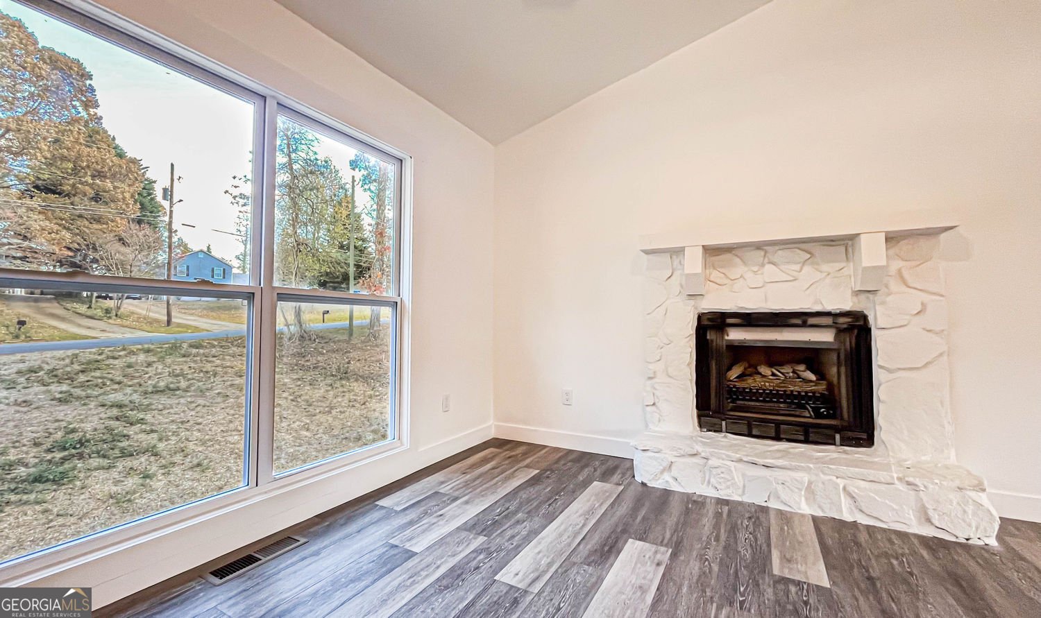 4094 Dollar Circle Suwanee - 17