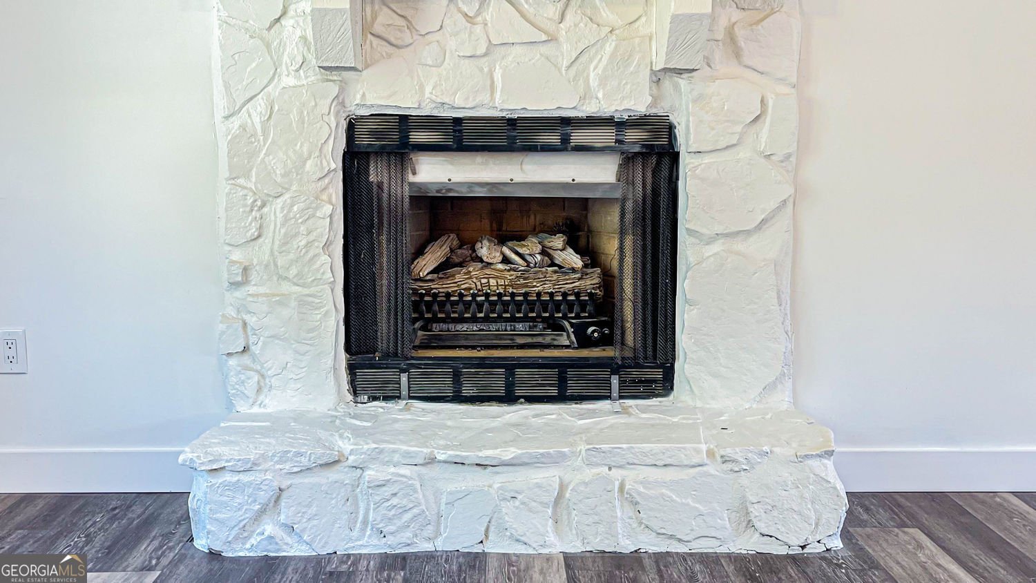 4094 Dollar Circle Suwanee - 18