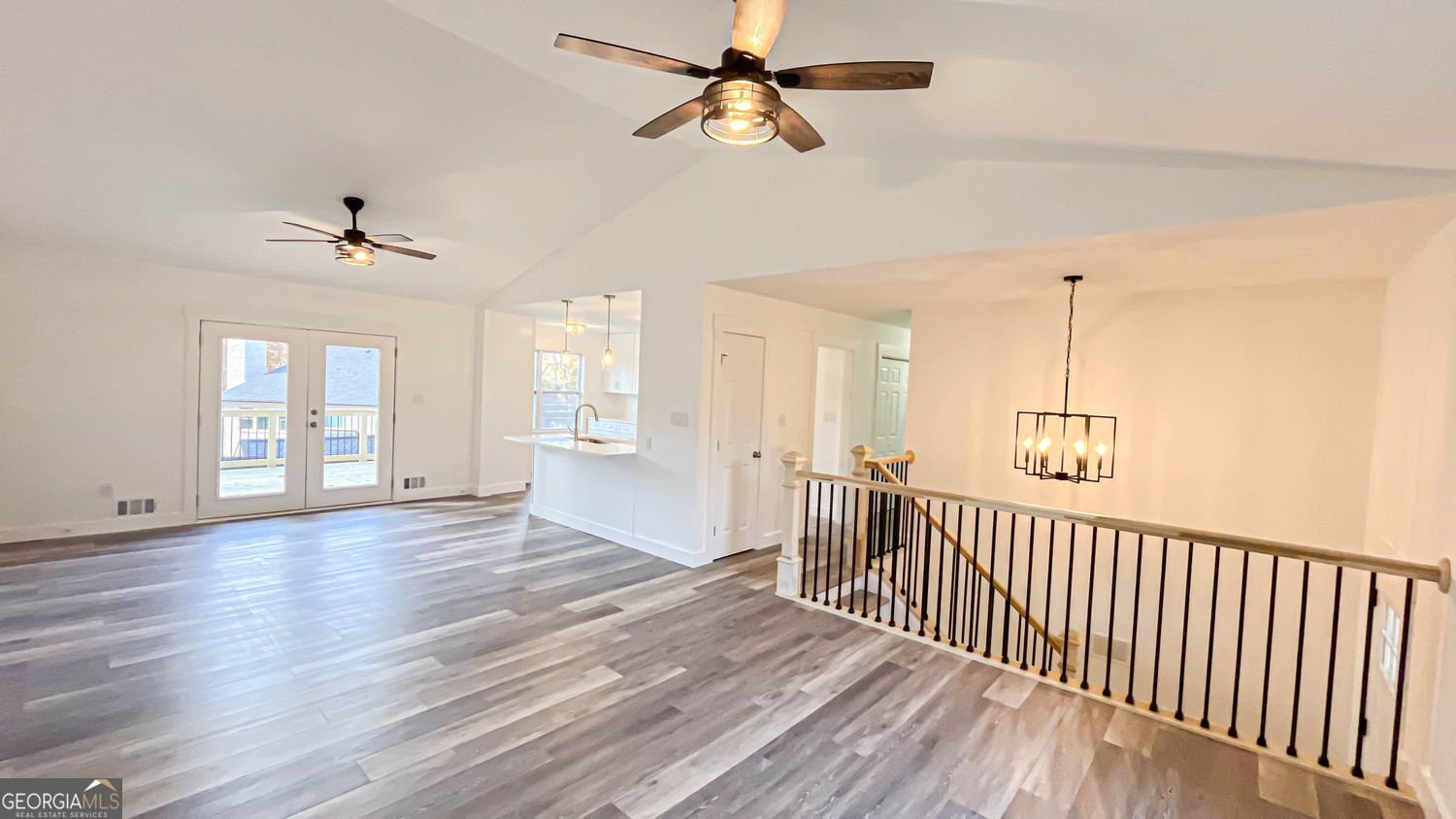 4094 Dollar Circle Suwanee - 19