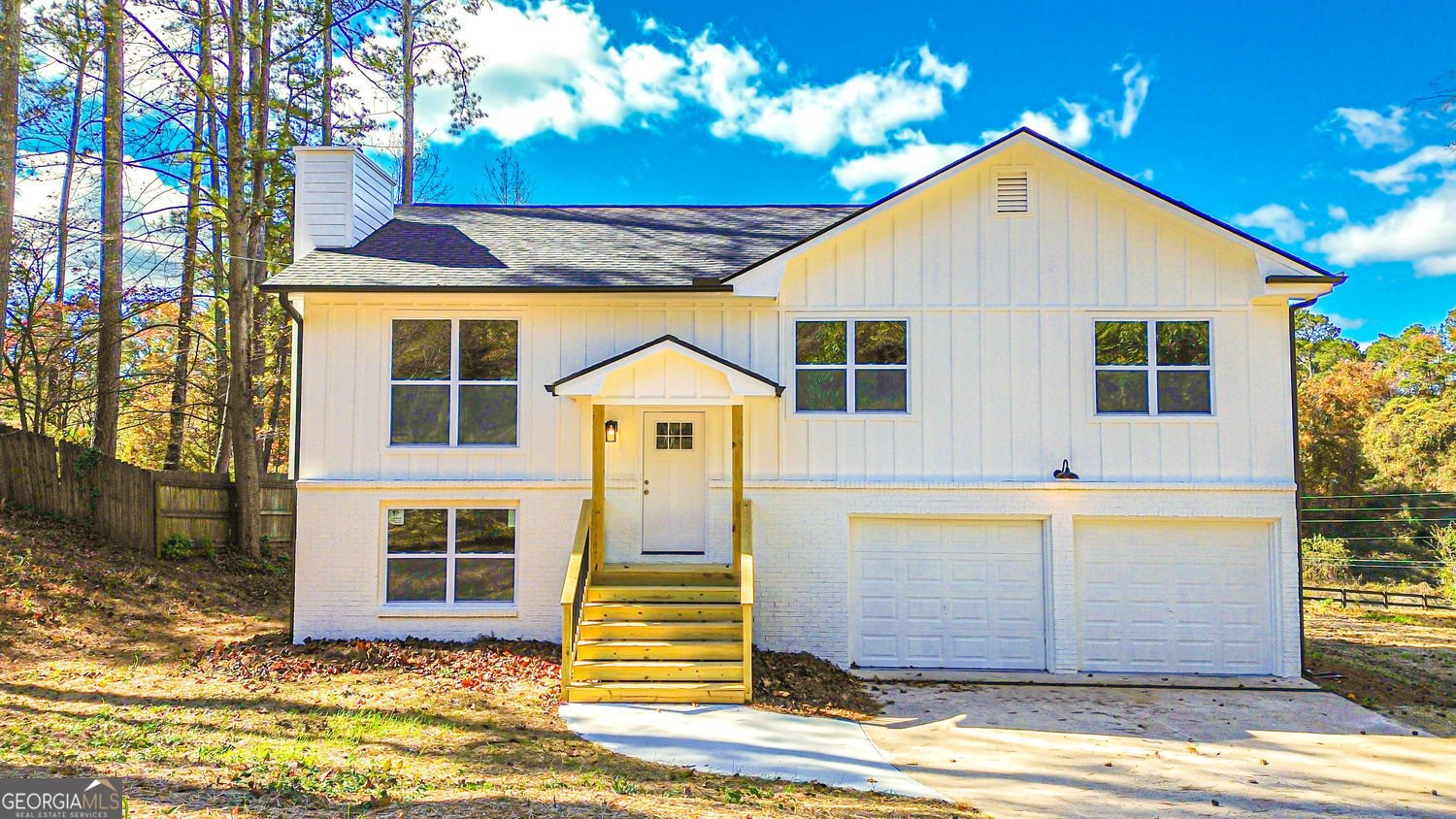 4094 Dollar Circle Suwanee - 2