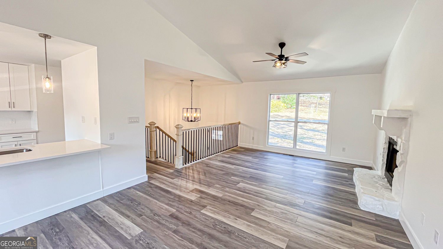 4094 Dollar Circle Suwanee - 20