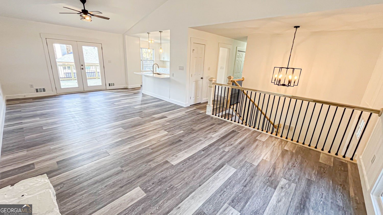 4094 Dollar Circle Suwanee - 21