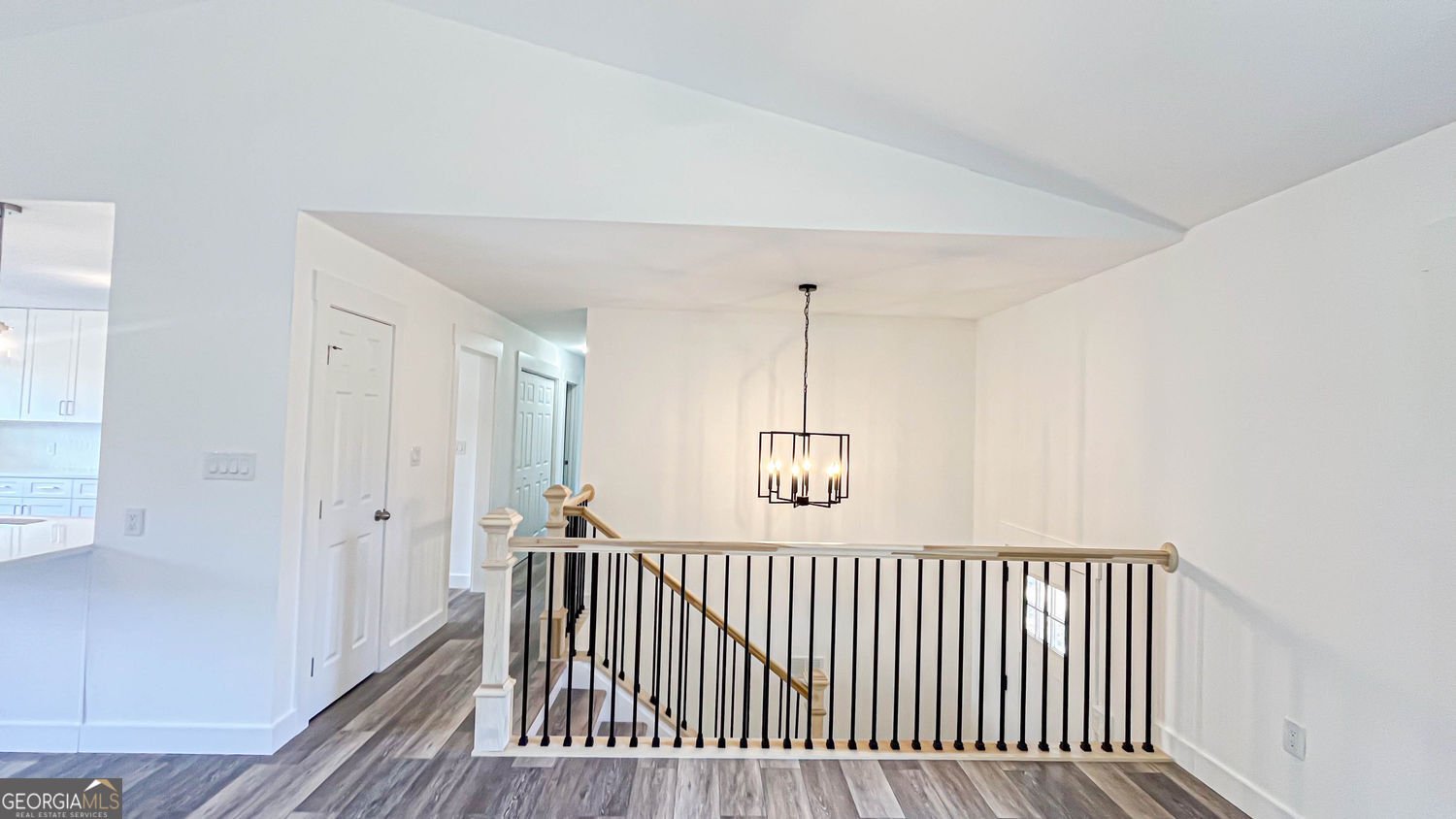 4094 Dollar Circle Suwanee - 22