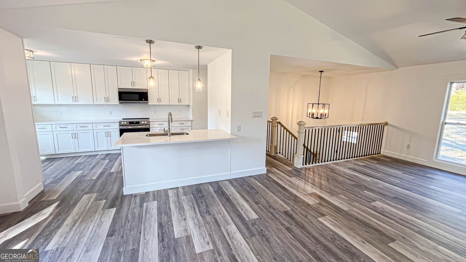 4094 Dollar Circle Suwanee - 23