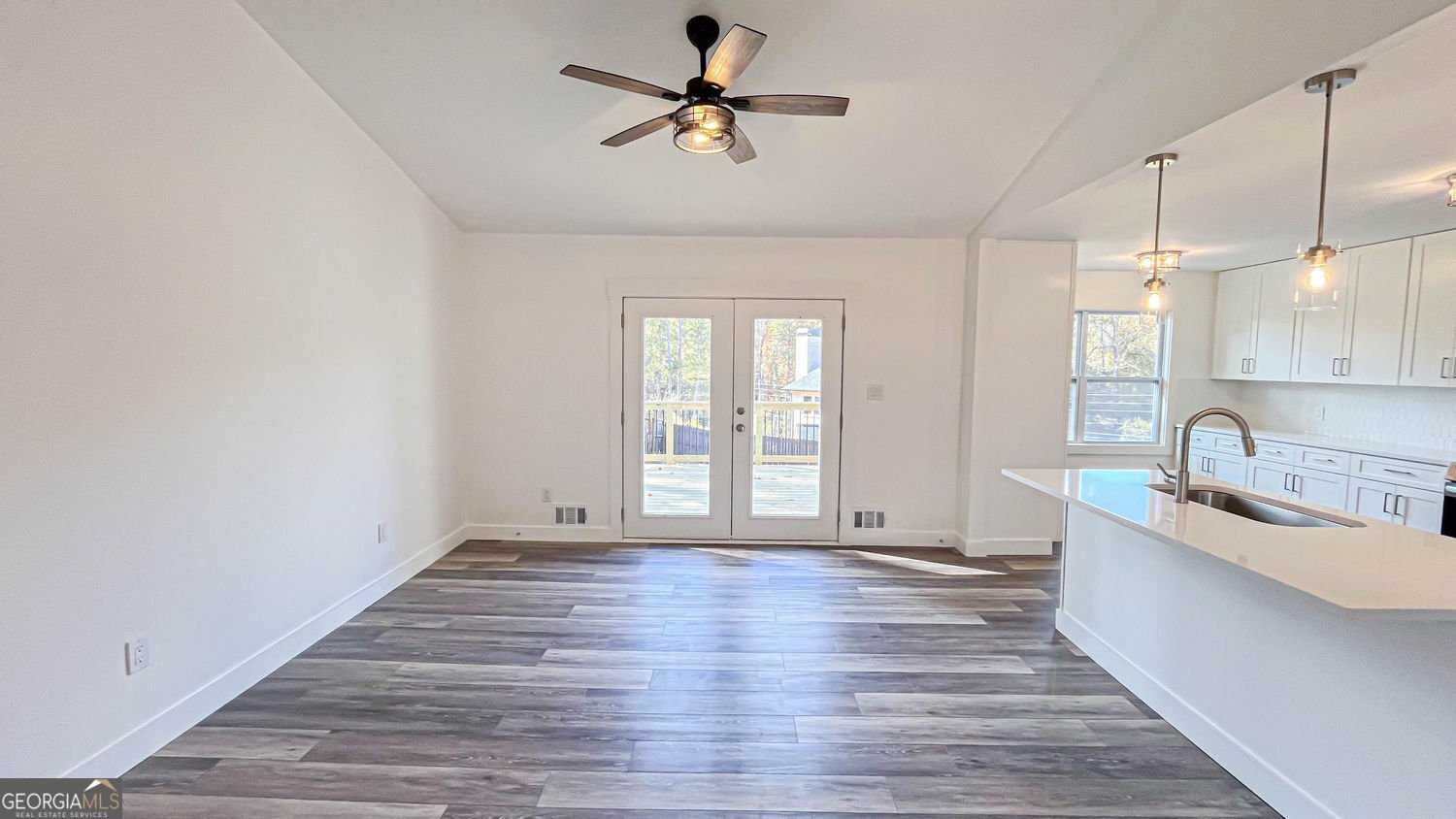 4094 Dollar Circle Suwanee - 24