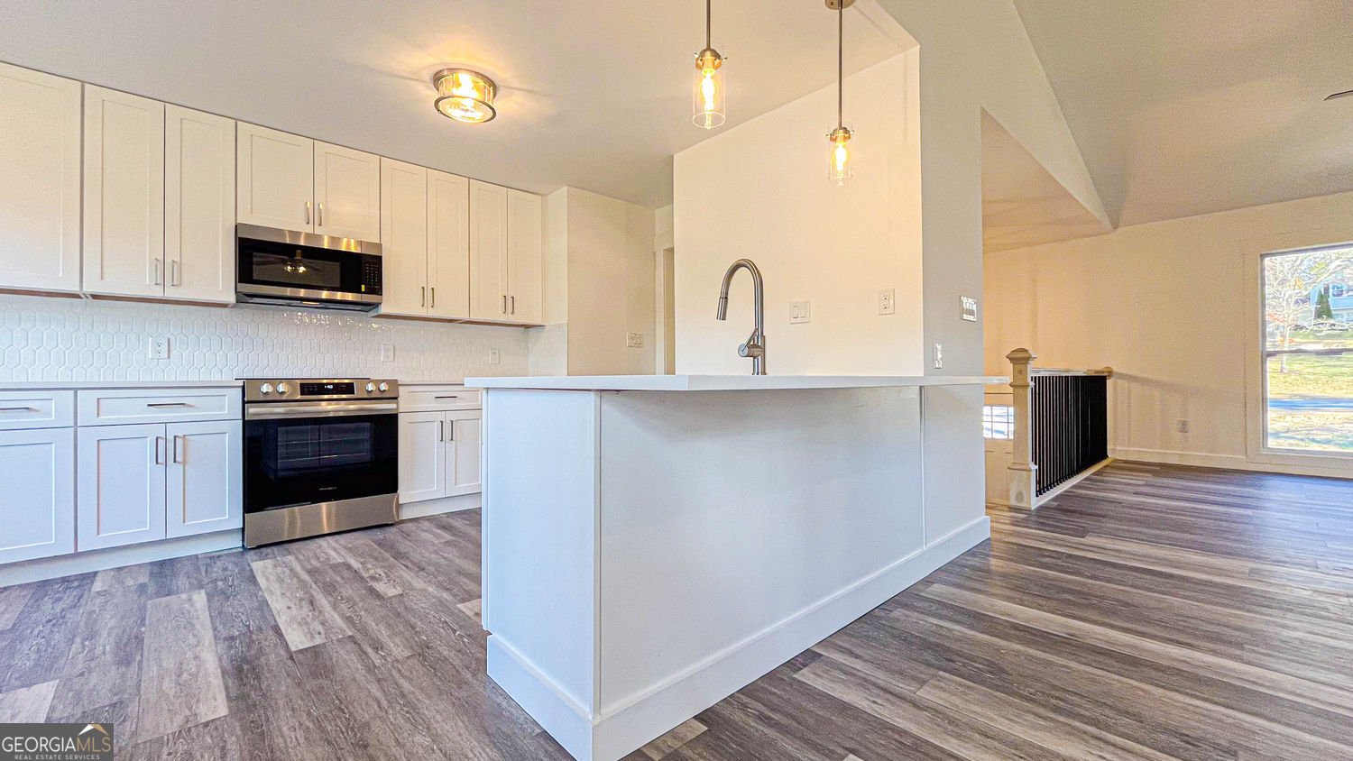 4094 Dollar Circle Suwanee - 25