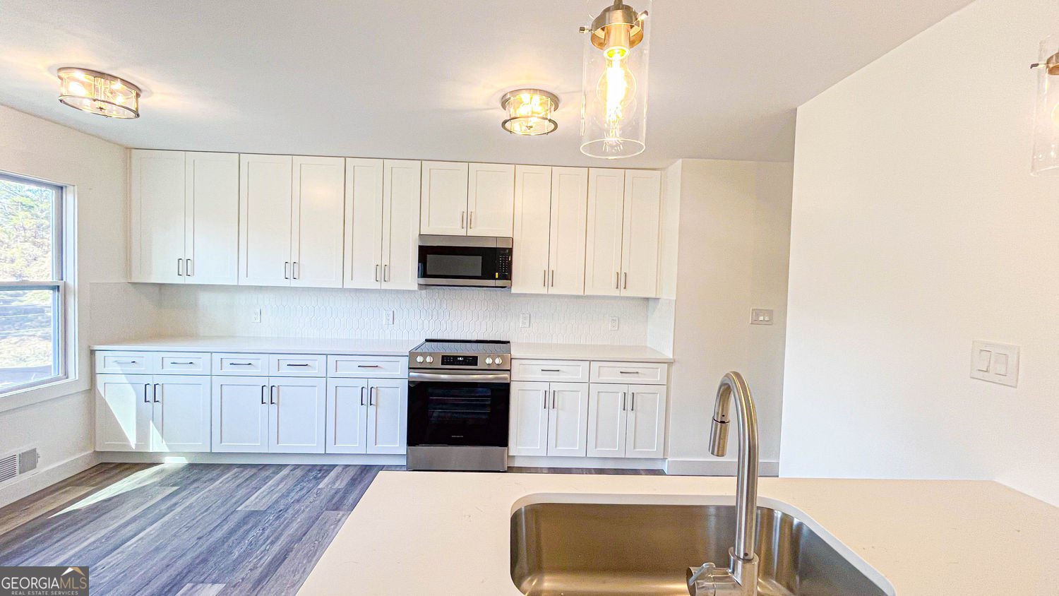 4094 Dollar Circle Suwanee - 26