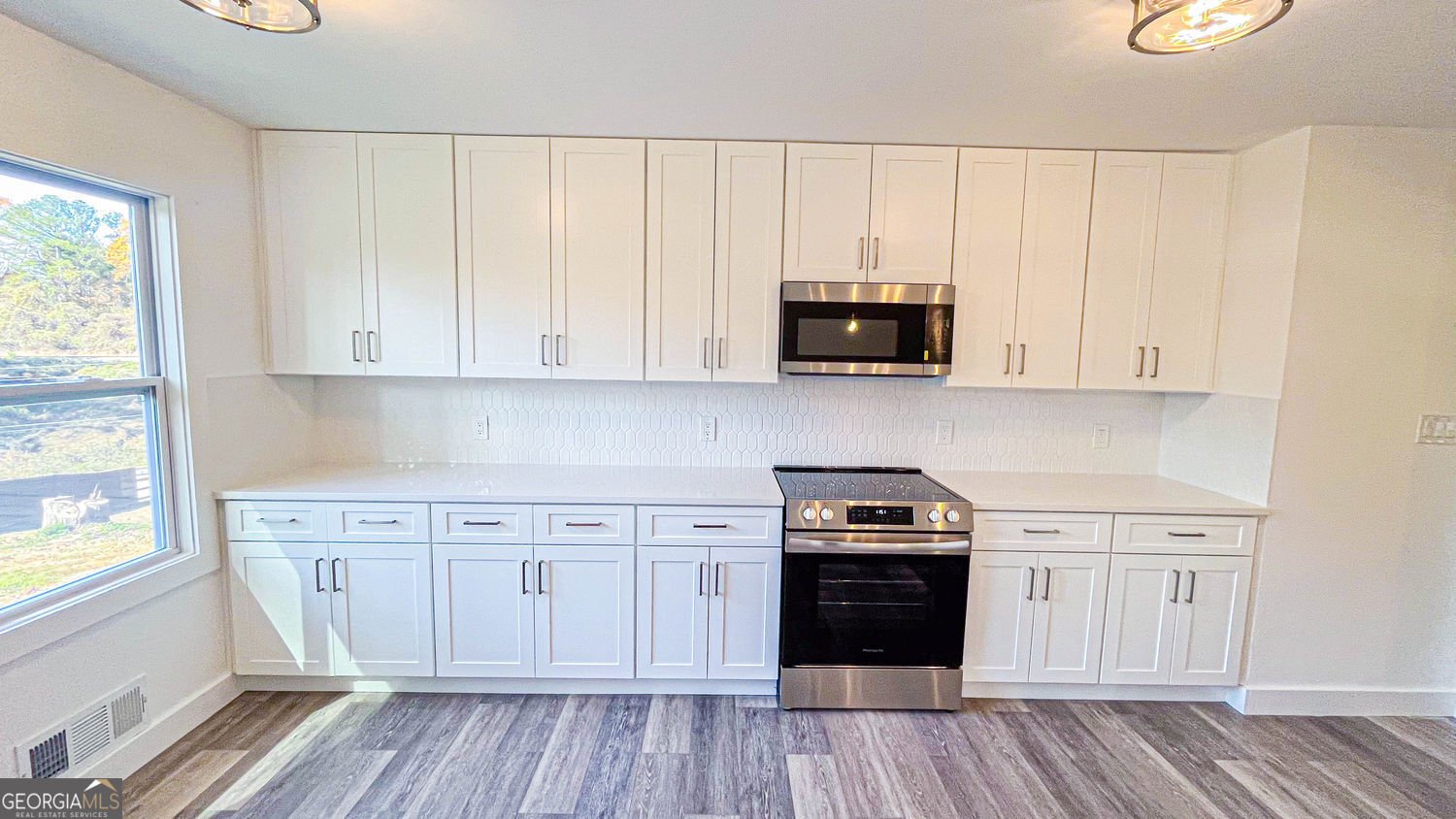 4094 Dollar Circle Suwanee - 27