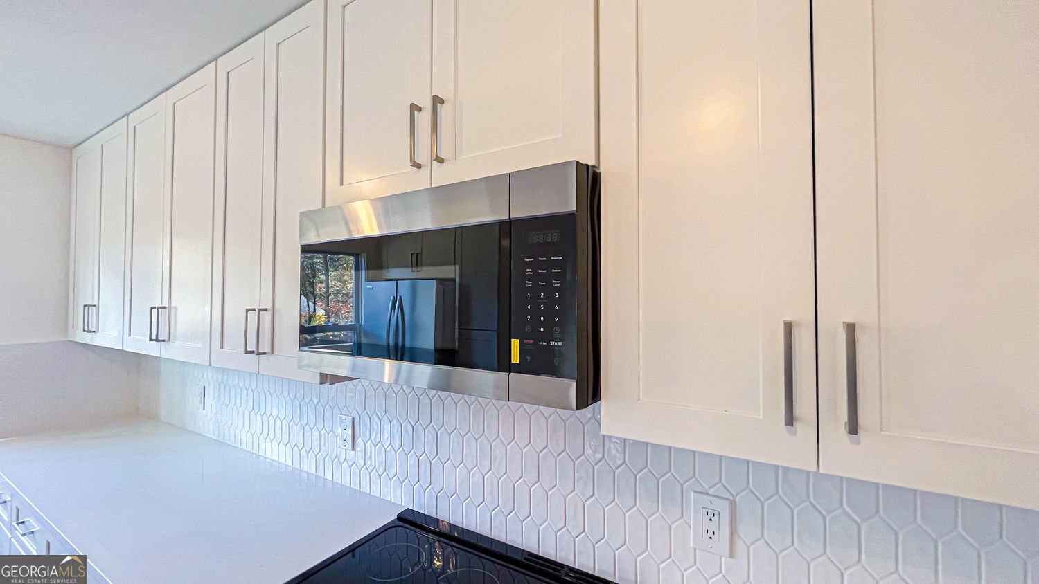 4094 Dollar Circle Suwanee - 28