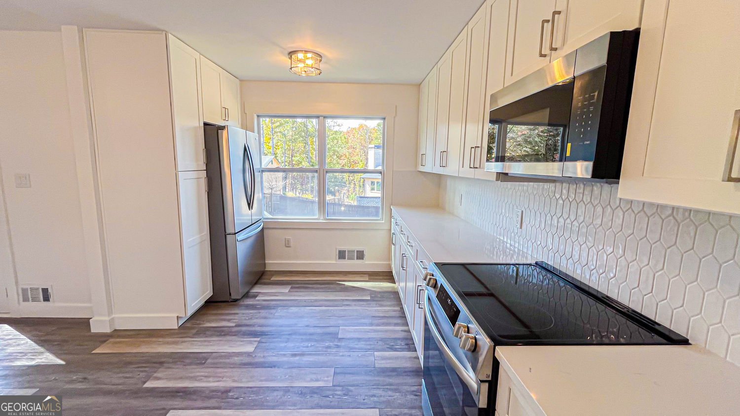 4094 Dollar Circle Suwanee - 29