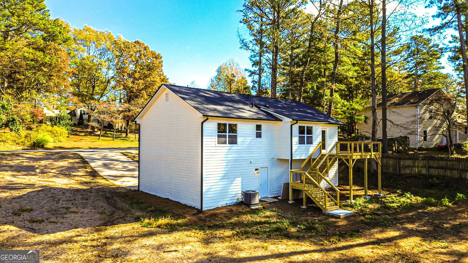 4094 Dollar Circle Suwanee - 3