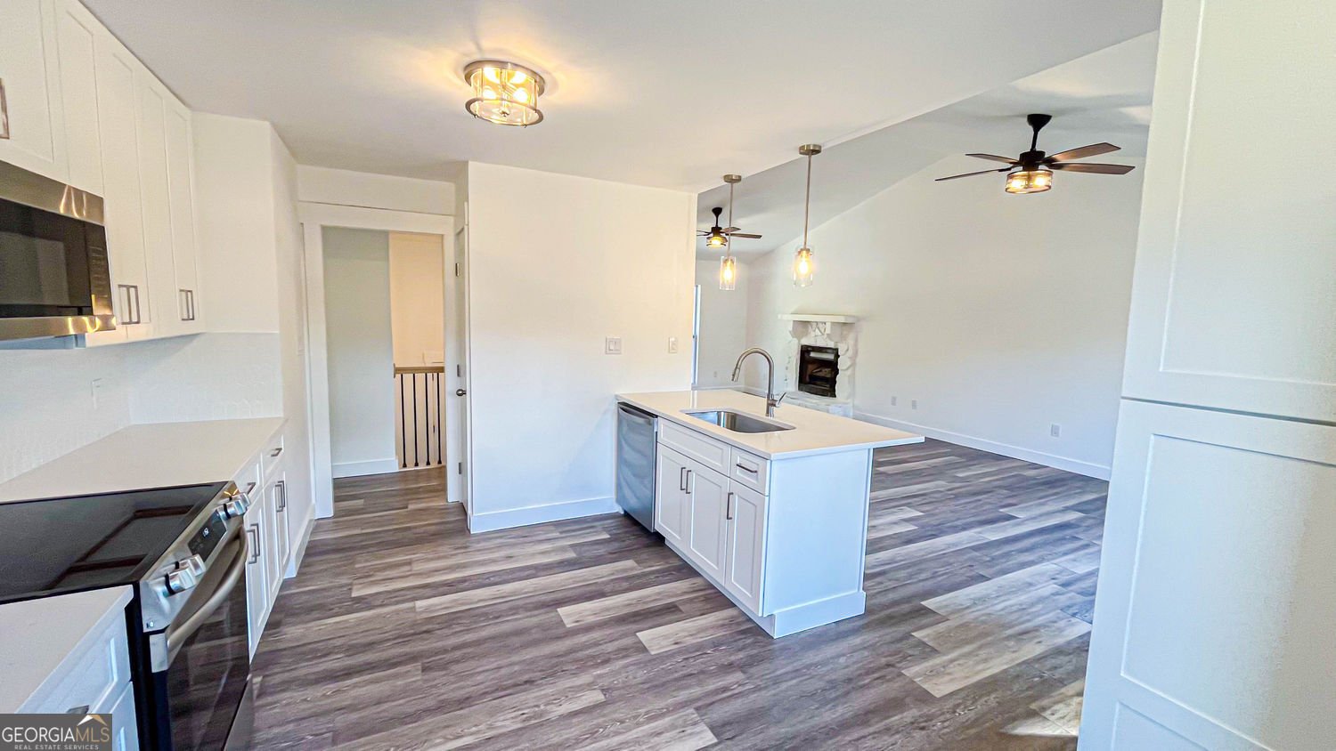 4094 Dollar Circle Suwanee - 30