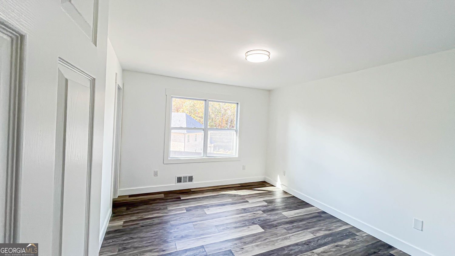 4094 Dollar Circle Suwanee - 31