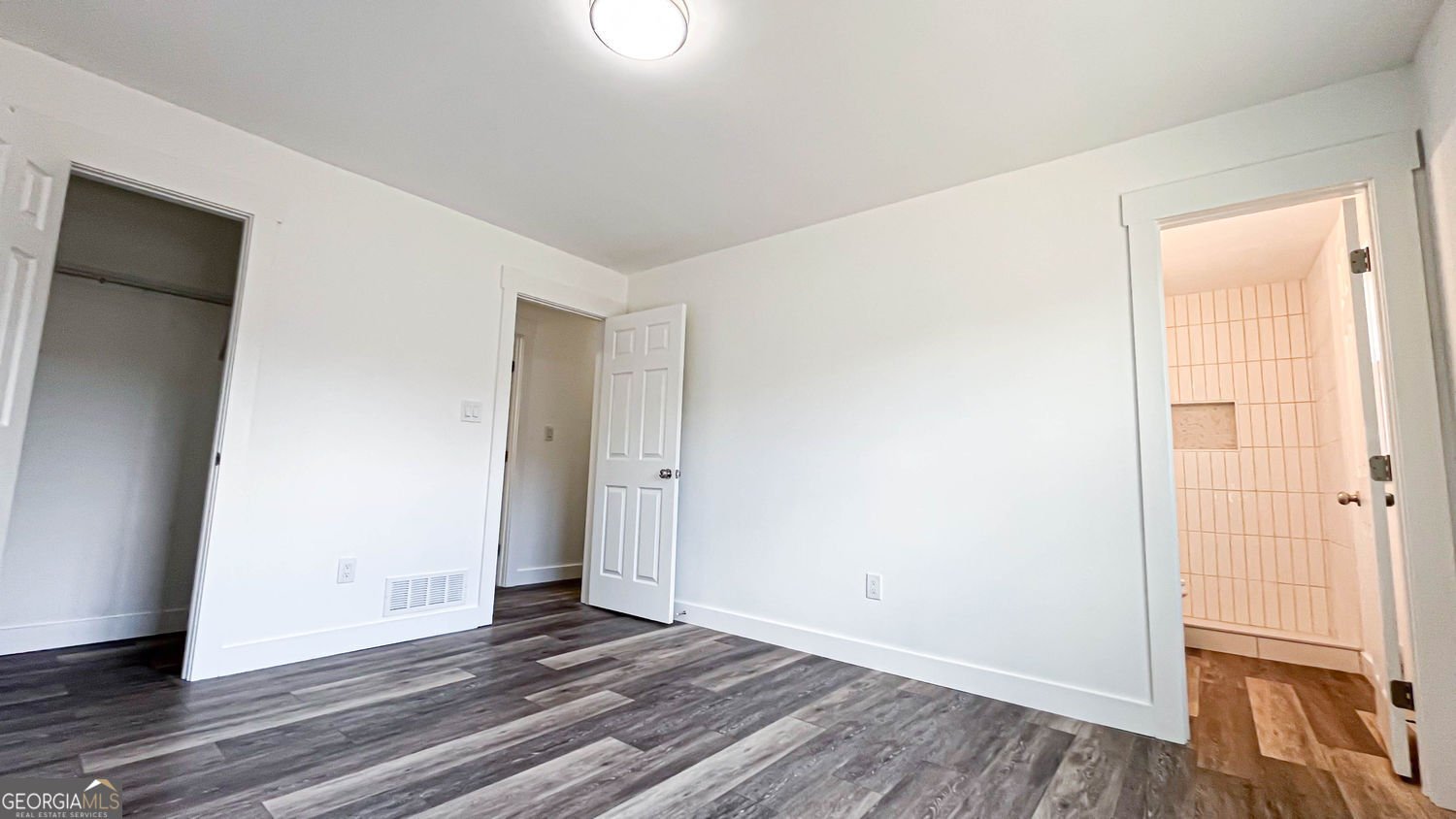 4094 Dollar Circle Suwanee - 33