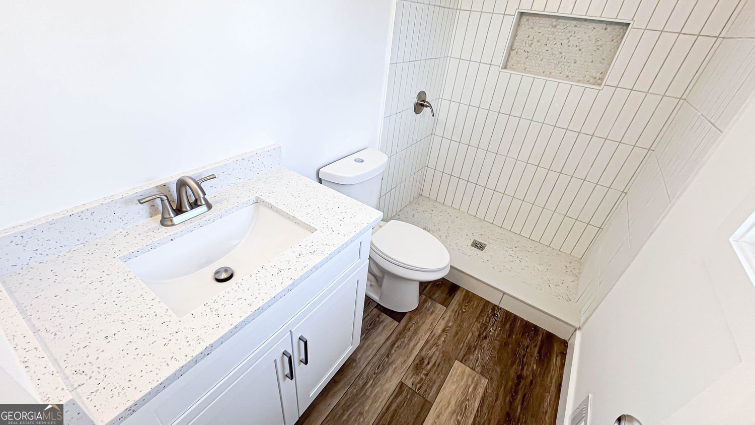 4094 Dollar Circle Suwanee - 34