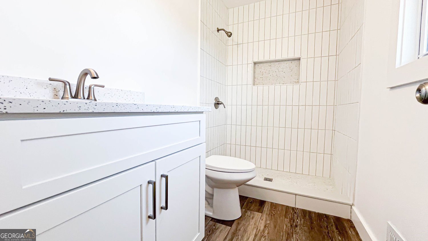 4094 Dollar Circle Suwanee - 35