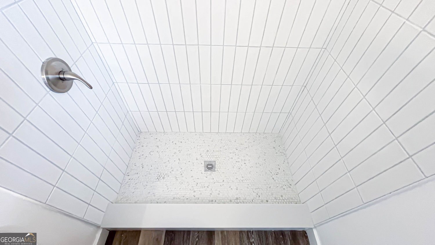 4094 Dollar Circle Suwanee - 36