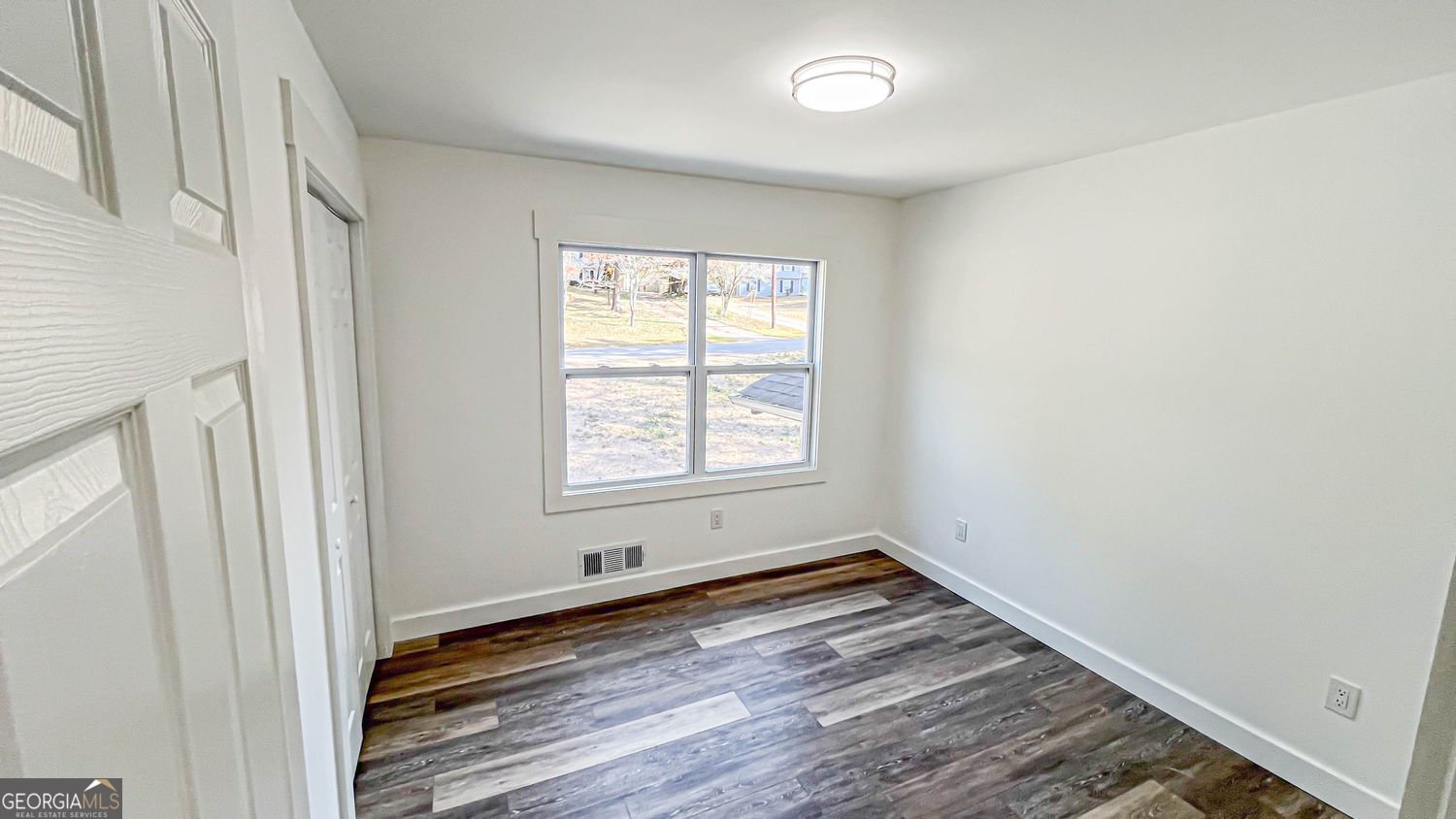 4094 Dollar Circle Suwanee - 37